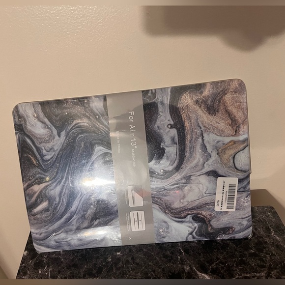 Air 13 Mac book case - Picture 3 of 3